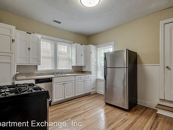 5th image of 7031 Tulane Ave