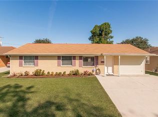 1509 Bullard Ave, Metairie, LA 70003