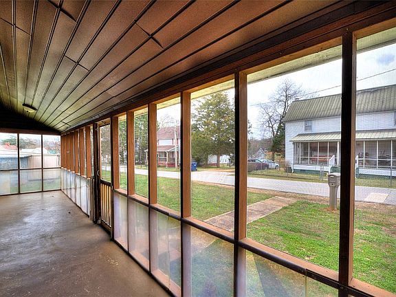 2nd image of 6 Lyman St