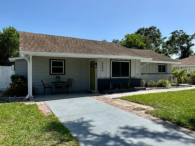 2646 Cheryle Ln — Photo 19