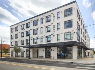 The Malt House Apartment Homes, Olympia, WA 98501