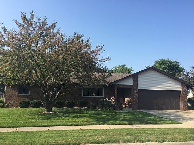 1st image of 887 Quail Dr