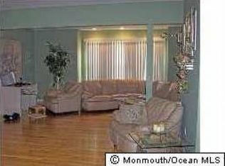 439 Bayview Ave, Union Beach, NJ 07735