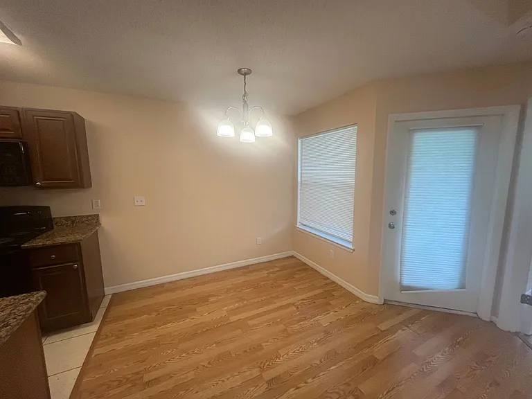 2597 Grassy Point Dr #203 — Photo 5