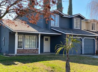 2048 Winton Ave, Modesto, CA 95350