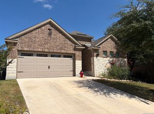 27915 LOKAYA FLS, Boerne, TX 78015