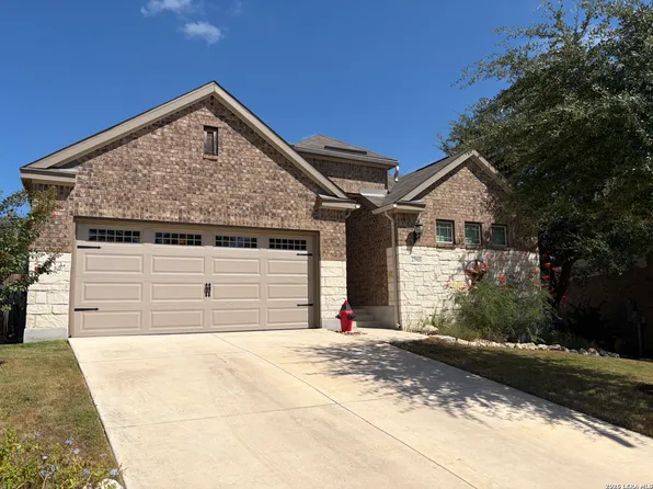 27915 LOKAYA FLS, Boerne, TX 78015