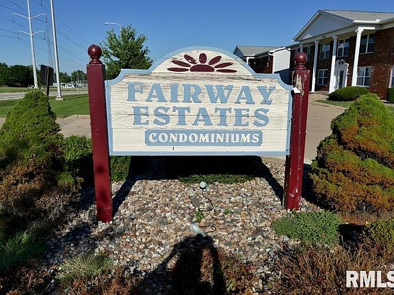 2nd image of 3505 W Willow Knolls Dr #3C