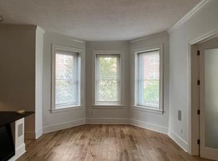 1851 Columbia Rd NW APT 107, Washington, DC
