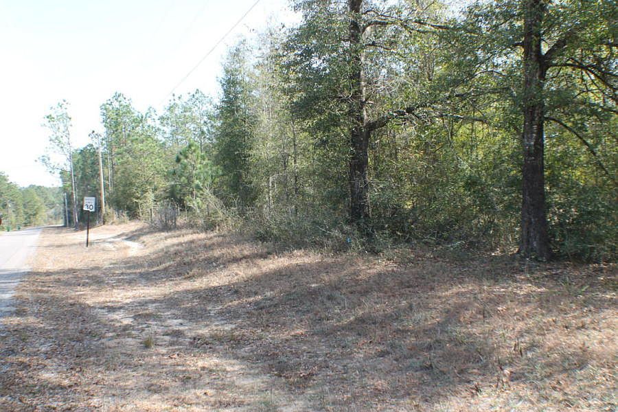 1st image of 3.11 Ac Audrey Dr