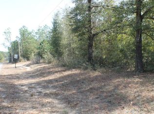 3.11 Ac Audrey Dr, Crestview, FL 32539