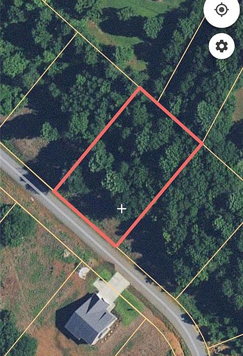 2nd image of LOT 26 Twin View Dr