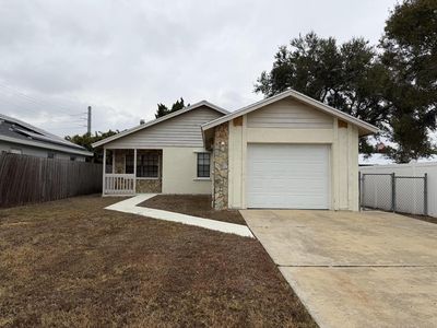 6401 69th Ave N, Pinellas Park, FL, 33781