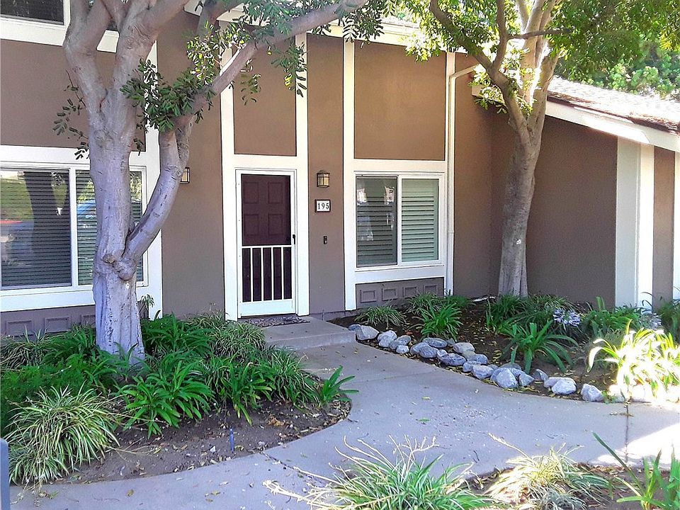 1st image of 195 Gazania Ct