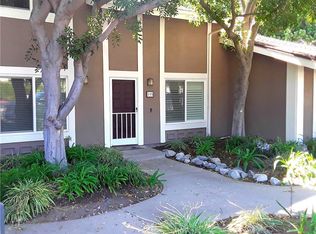 195 Gazania Ct, Thousand Oaks, CA 91362