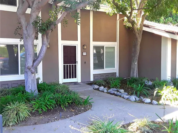 195 Gazania Ct, Thousand Oaks, CA 91362