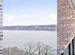 2727 Palisade Ave APT 11G, Bronx, NY