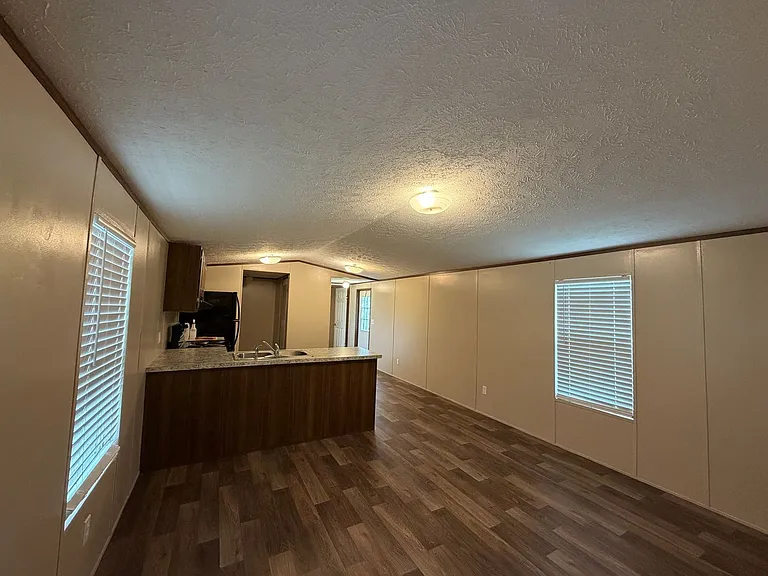3379 Highway 3059 — Photo 13