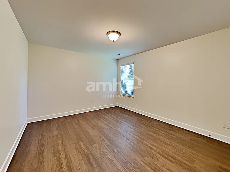 4800 Horatio Ct — Photo 19