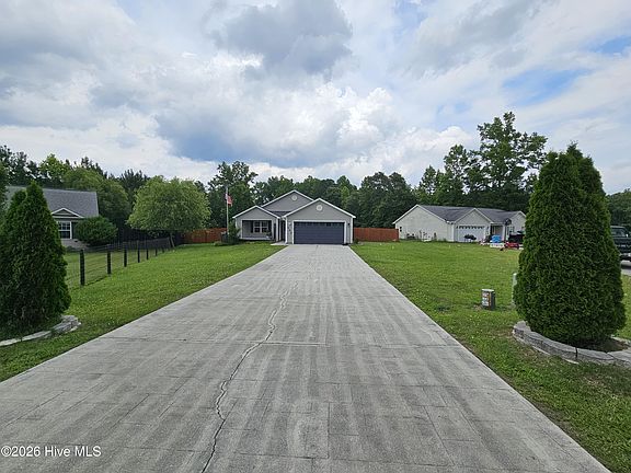 2nd image of 307 Big Tree Ln