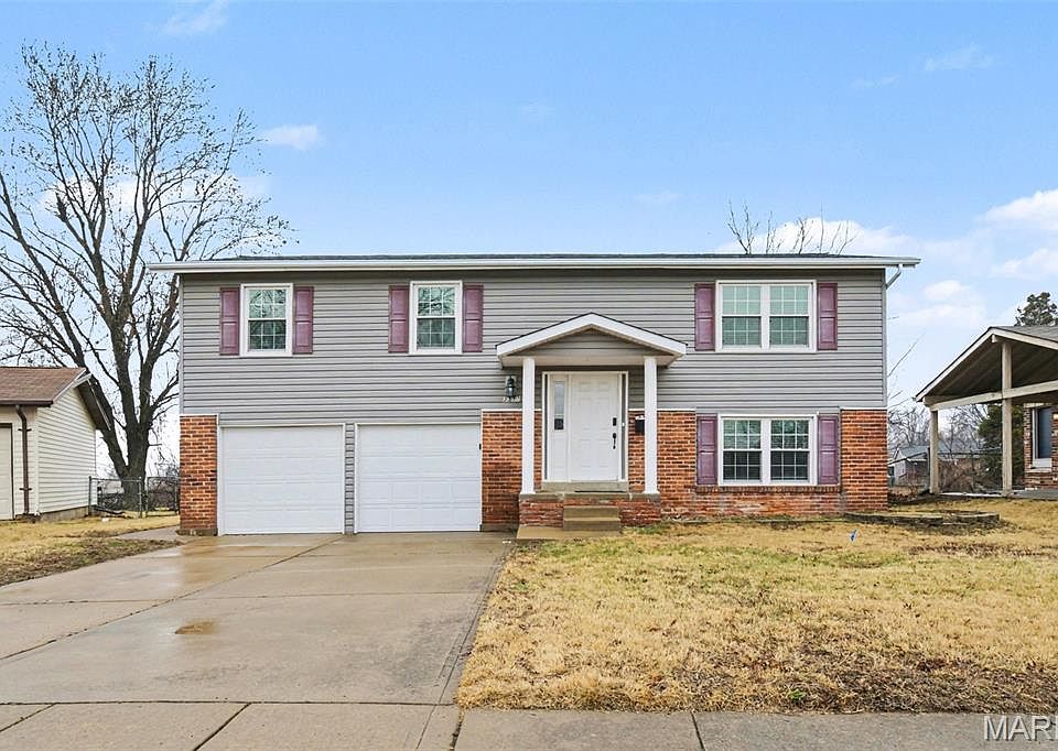 1st image of 2377 Farflung Dr