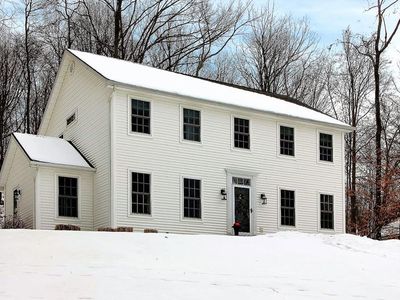 125 Union School Rd, Montgomery, NY, 12549