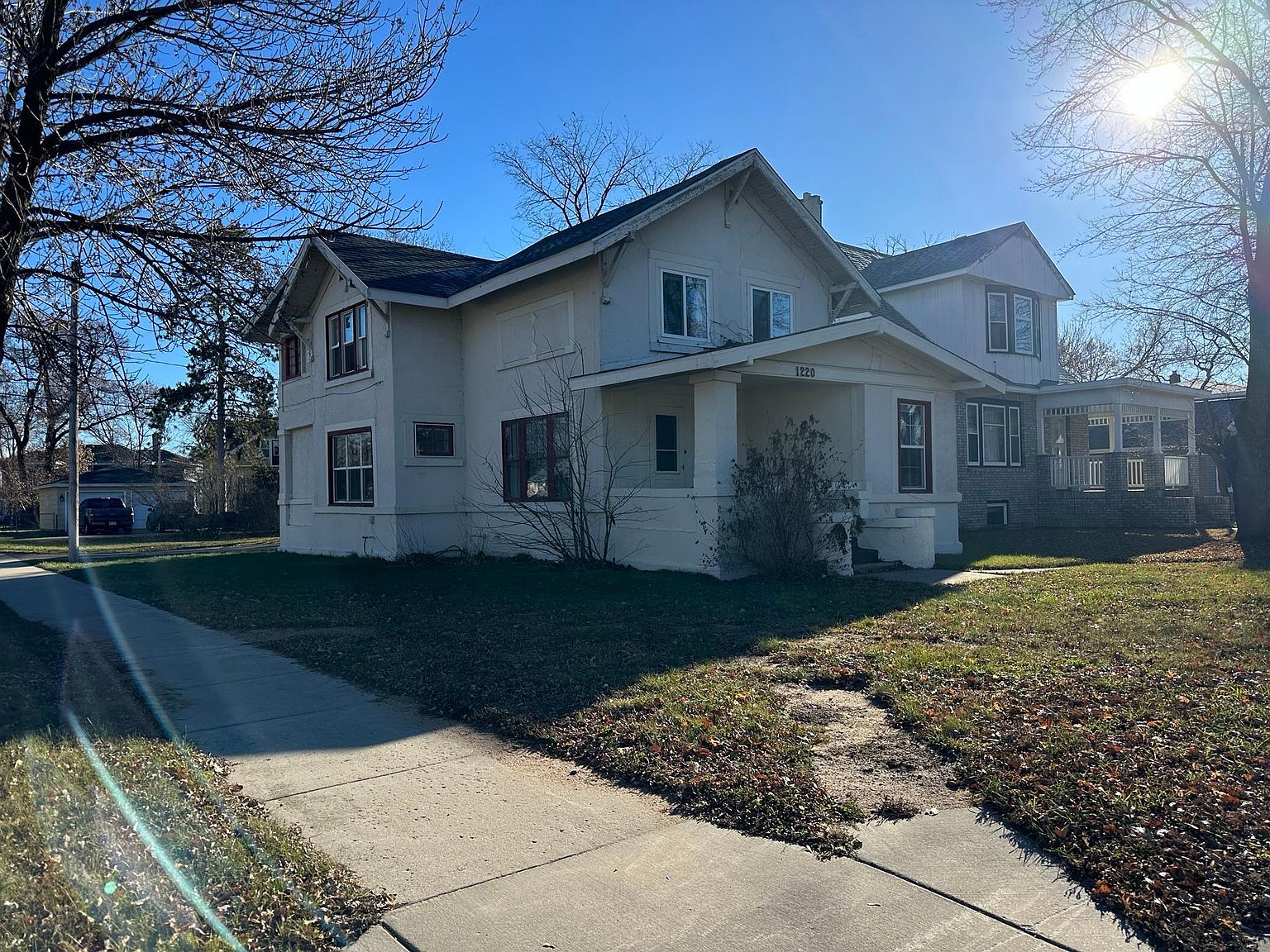 1220 Bemidji Ave N, Bemidji, MN 56601 Zillow
