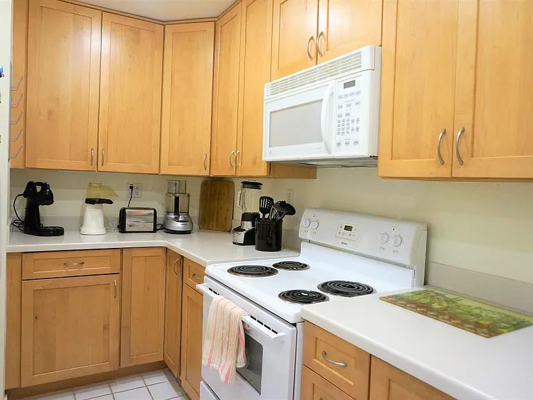 333 Aoloa St #2 — Photo 2