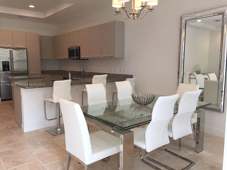 5189 NW 85th Ave #5189 — Photo 6
