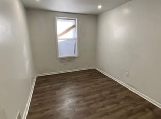 101 Highland Ave FLOOR 2, Newark, NJ 07104