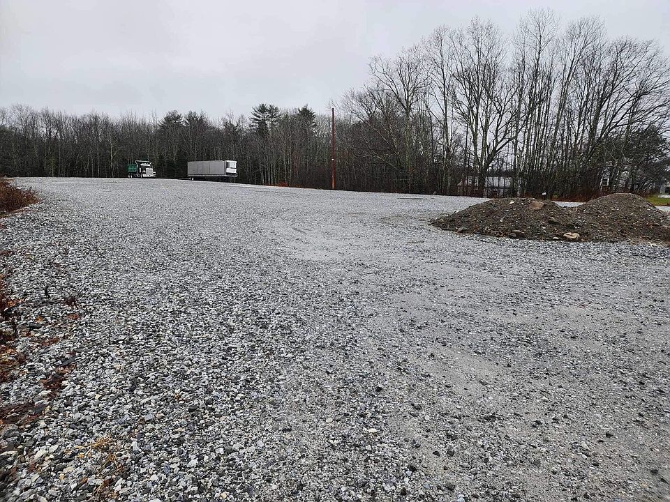 2nd image of 3425 Atlantic Highway