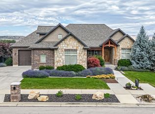 1202 S 500 E, Salem, UT 84653