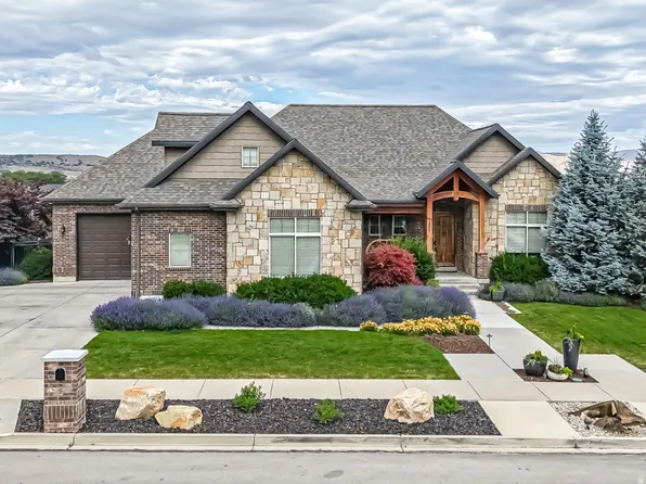 1202 S 500 E, Salem, UT 84653