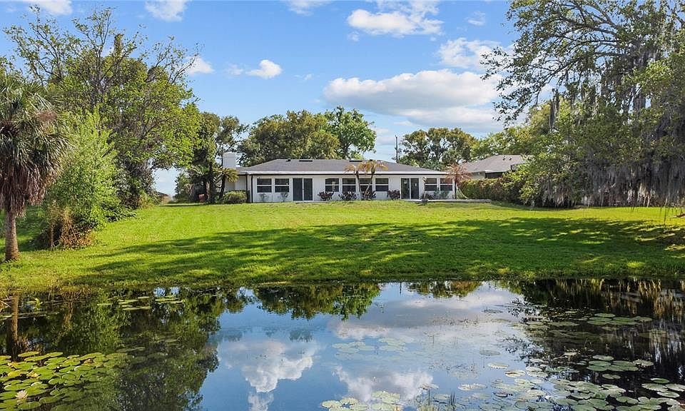 1st image of 1501 DRUID ISLE ROAD