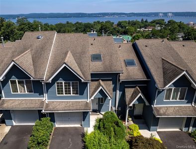 33 Village Gate Way #33, Nyack, NY, 10960