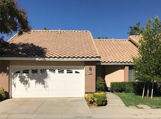 682 La Quinta Dr, Banning, CA 92220