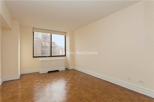 1st image of 145 W 67th St #*16c