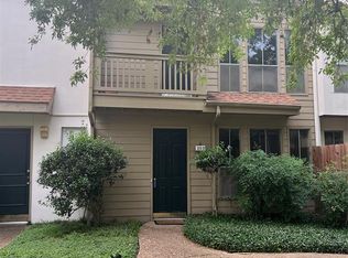 2100 Tanglewilde St APT 253, Houston, TX 77063