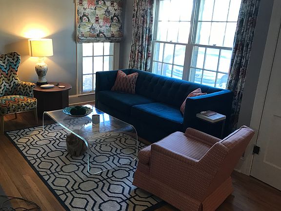 Front Den 2017