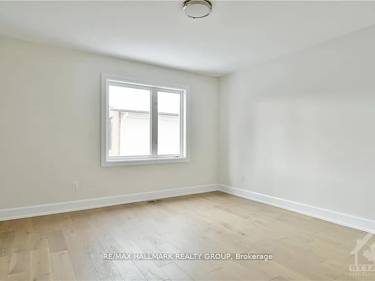 484 Woodland Ave — Photo 25