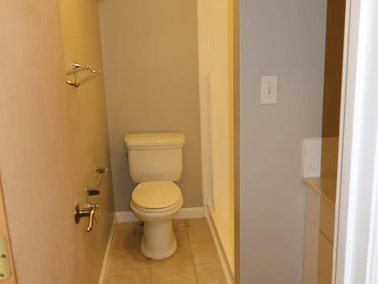 8304 Dangerfield Pl — Photo 29