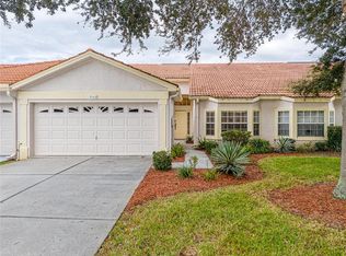 7563 Mediterranean Ct, Hudson, FL 34667