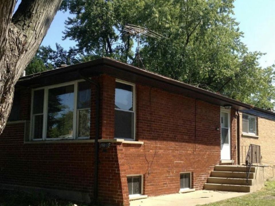 1st image of 16017 Debbie Ln