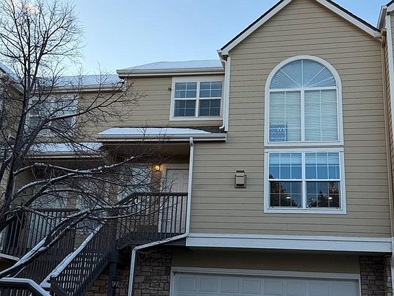 2nd image of 1697 High Plains Ct