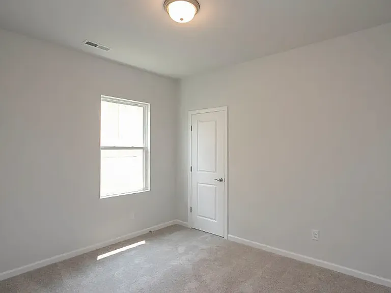 3707 Clementine Ln — Photo 19