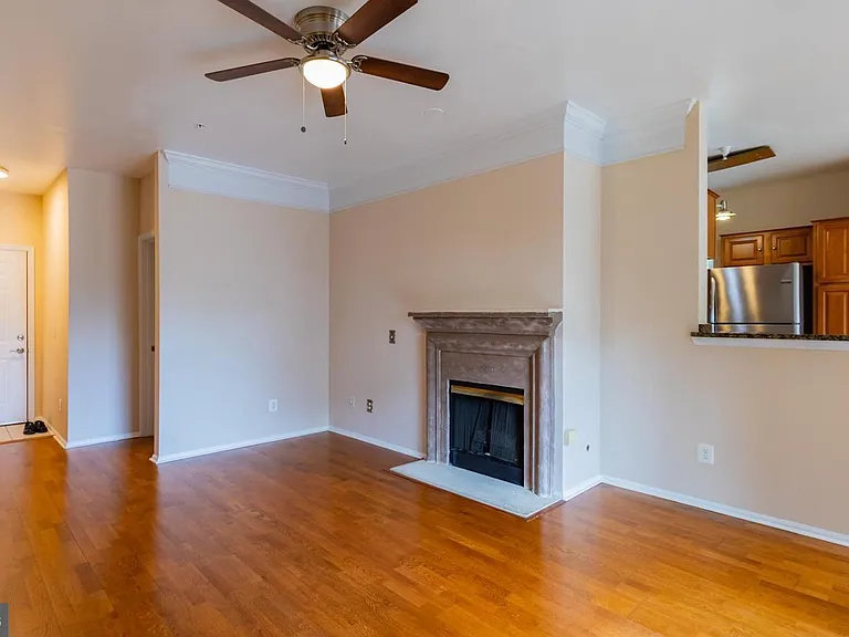 1600 Spring Gate Dr #2207 — Photo 3