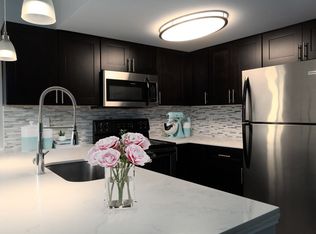 The Residences on 56th Street, Indianapolis, IN 46226