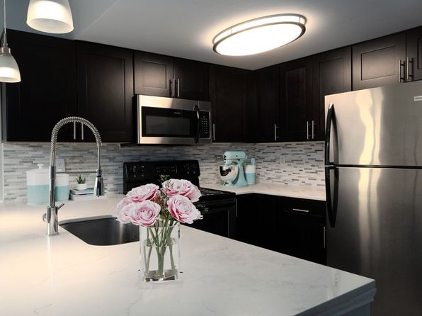 6800 Brendon Way West Dr #621