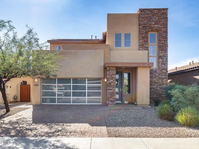 12773 W CARAVEO Place, Peoria, AZ, 85383
