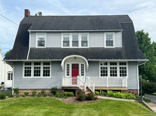 3082 E Genesee Street Rd, Auburn, NY 13021